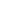 Daily Bspark