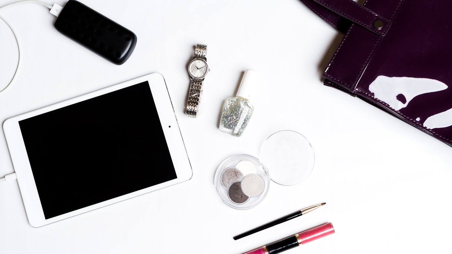 Why Smart Devices are the Next Big Luxury Trend