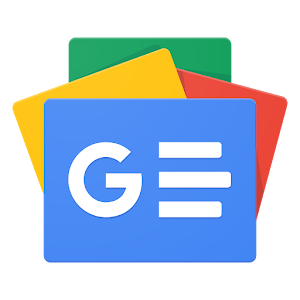 Nepal-China floods latest: Floodwater ‘like liquid cement’ as death toll in Nepal rises sharply – CNN