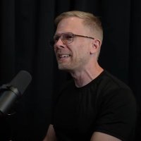 Carmack: Has early Scratch experience led to fulfilling careers?