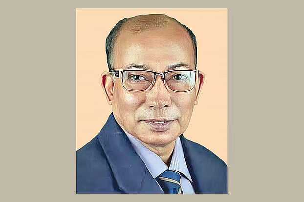 The Nepal incident serves as warning for Bangladesh