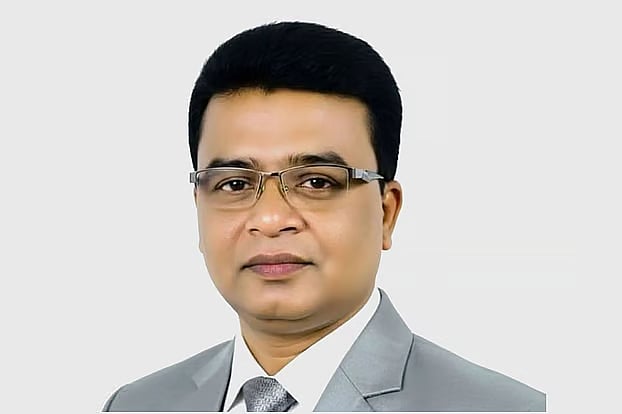 ‘You'll write, and we'll beat you up', says BNP leader after assaulting 3 journalists