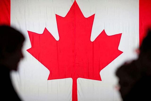 Canada to unveil response to Trump's steep tariffs