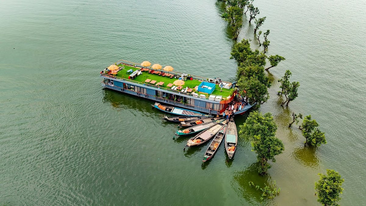 Haor trip: Know these 13 guidelines before planning your journey