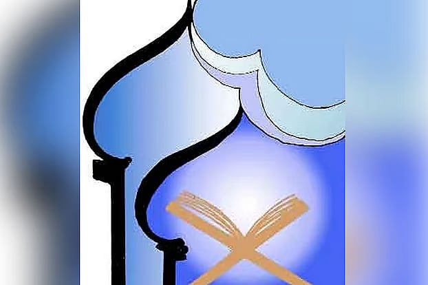 Eid-e-Miladunnabi today
