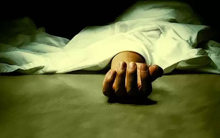 47 killed in 18 multiple-family murders in six months