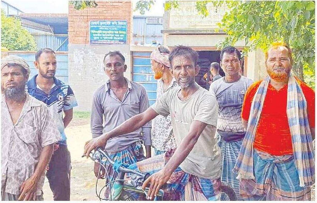 Fertiliser shortage at dealers, higher retail prices