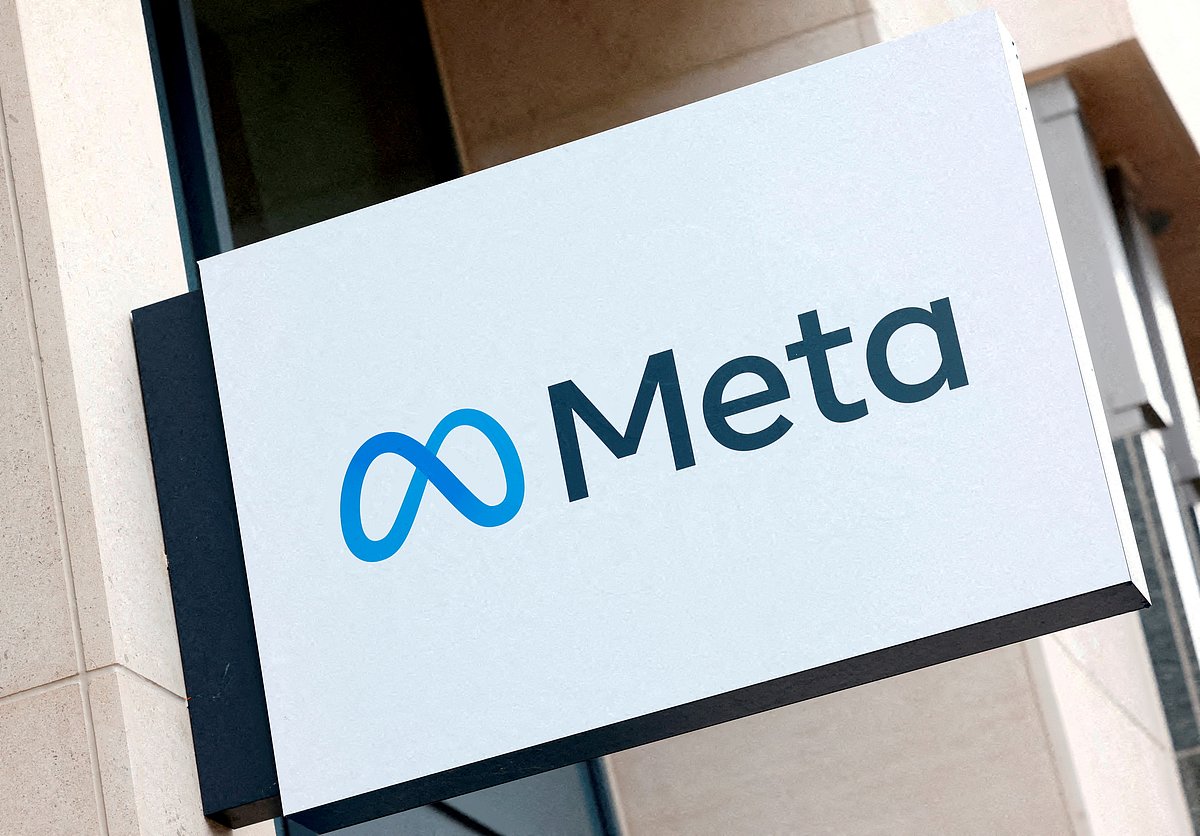 Meta, US states agree $16.7b settlement in landmark teen safety case