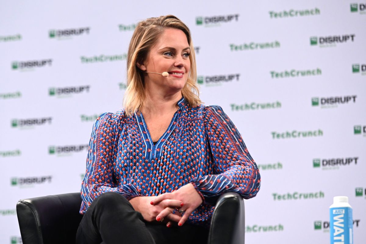 What’s driving Sweden’s startup boom, from Lovable to Legora 