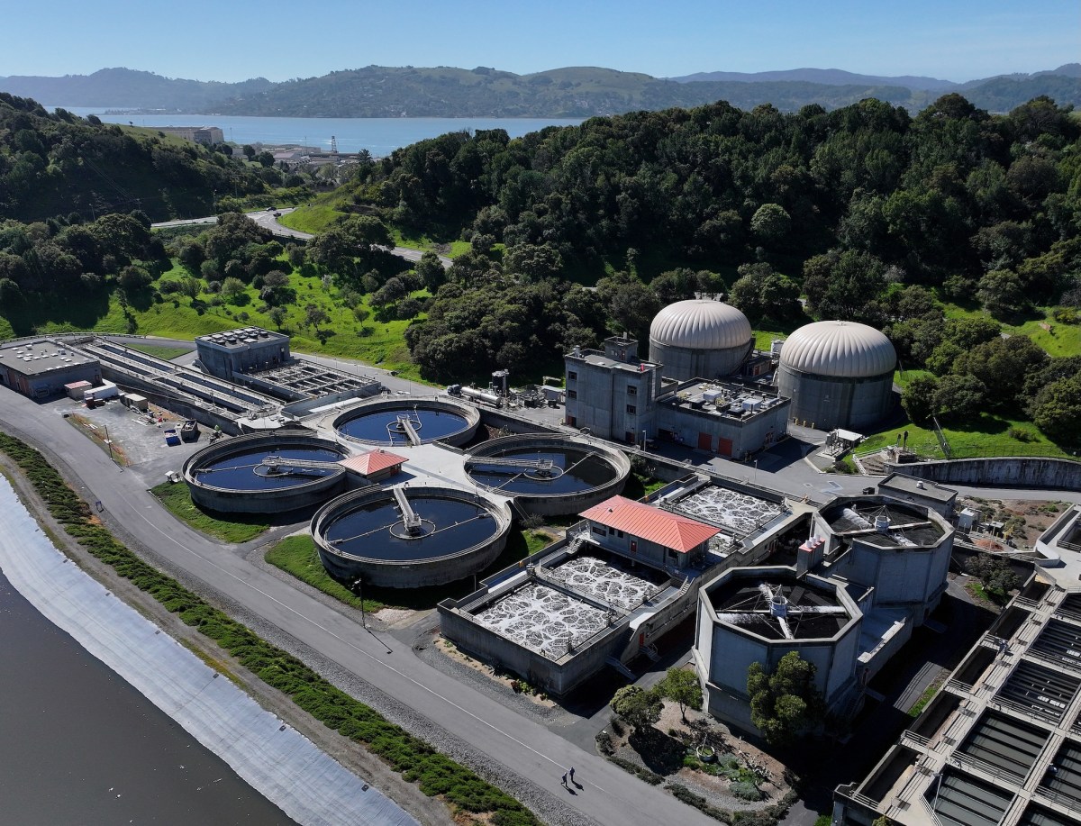 CISA confirms hackers targeted over 100 US water systems during July
