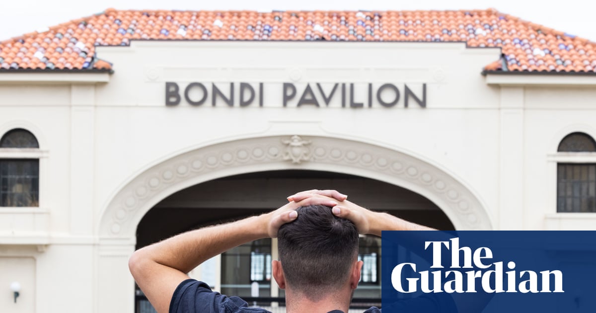 Four months of grief, tension and pain: key moments from the antisemitism royal commission