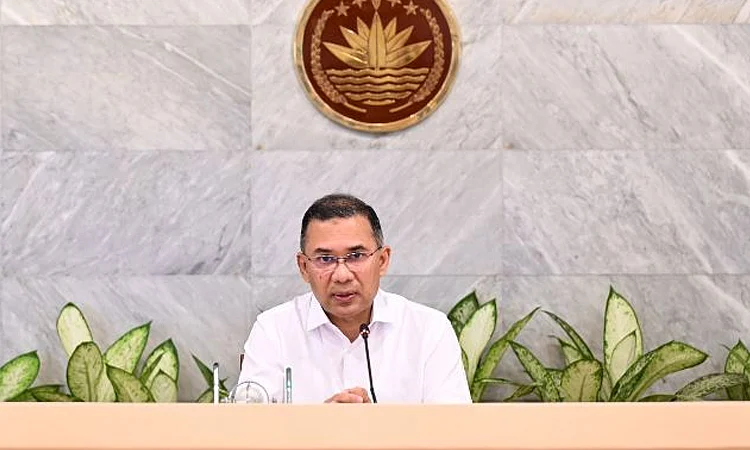 PM asks for shifting terminals, Karwan Bazar kitchen market to ease traffic