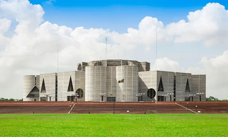Human Rights Commission Bill: Opposition MPs skip parliamentary committee discussion