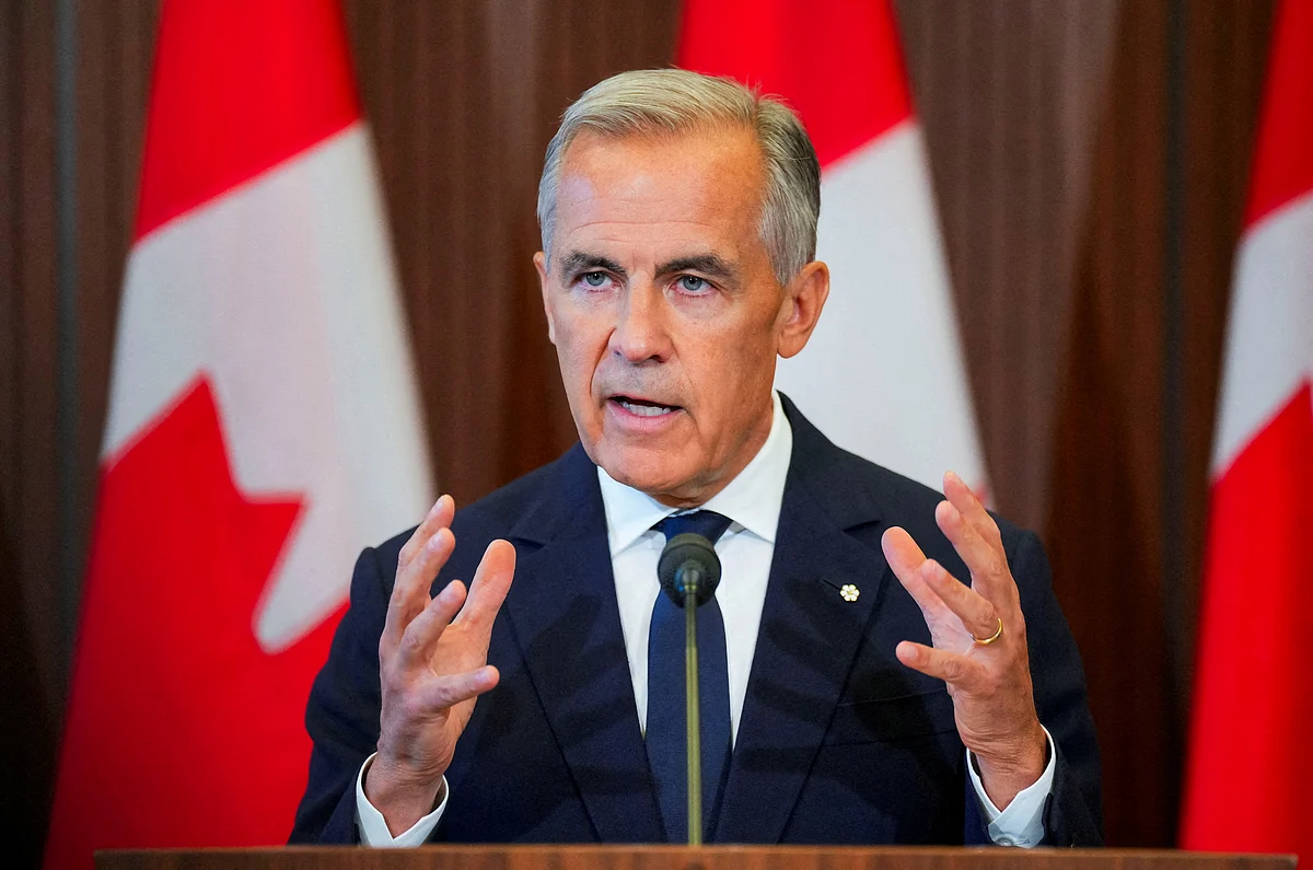 The battle to build a global defence bank