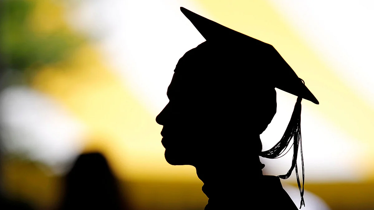 How universities can embed community engagement into learning