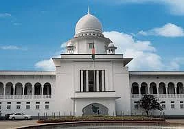 Judicial independence: Now is the time to choose the right path
