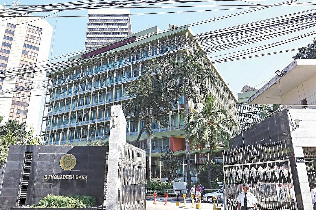 Waiver for defaulters with over Tk 10 billion in loans, 15 years to repay