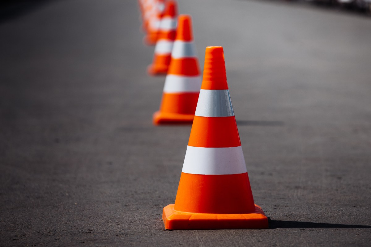 VLC crosses 7 billion downloads