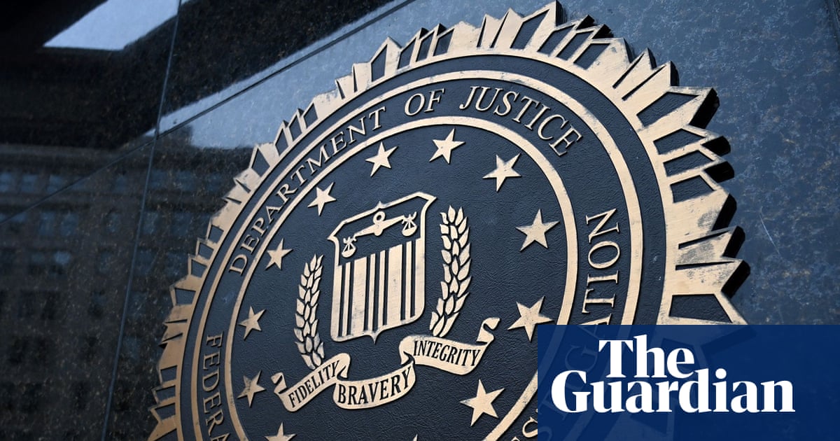 FBI no longer treating applicants’ experience with sex workers as automatic bar against hiring