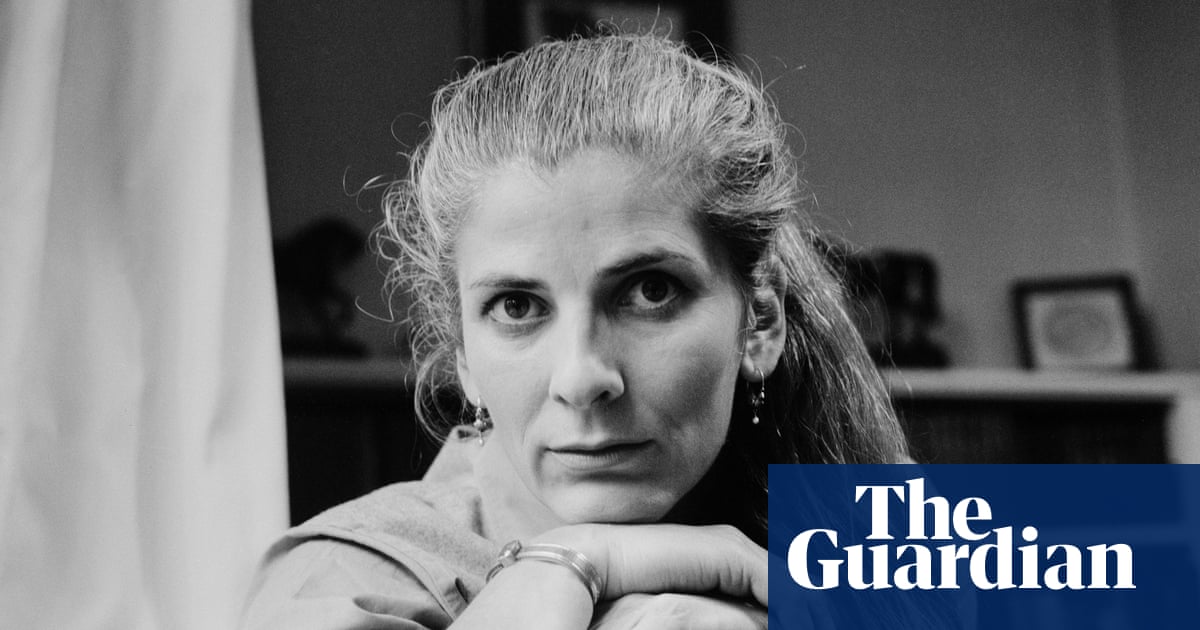 ‘Who would dare take on Elizabeth Jane Howard’s fans?’ Louisa Young on reviving the Cazalet Chronicles