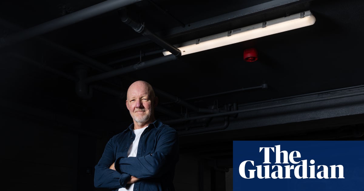 Malcolm Knox: ‘Trump’s name will turn to dust, just as every other dictator’s name has’
