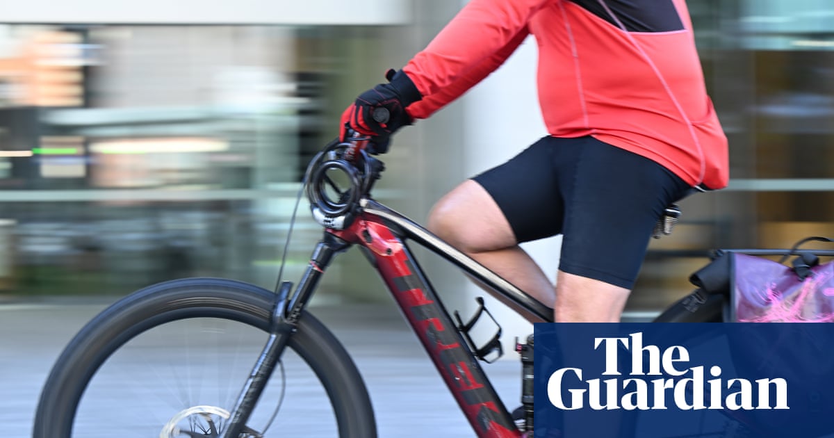 Queensland has set tough new rules around ebikes and e-scooters. What do they mean for riders?