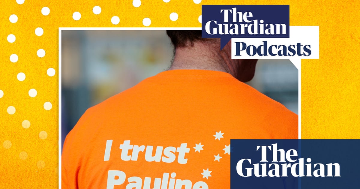 What One Nation’s latest victory means for the major parties – podcast