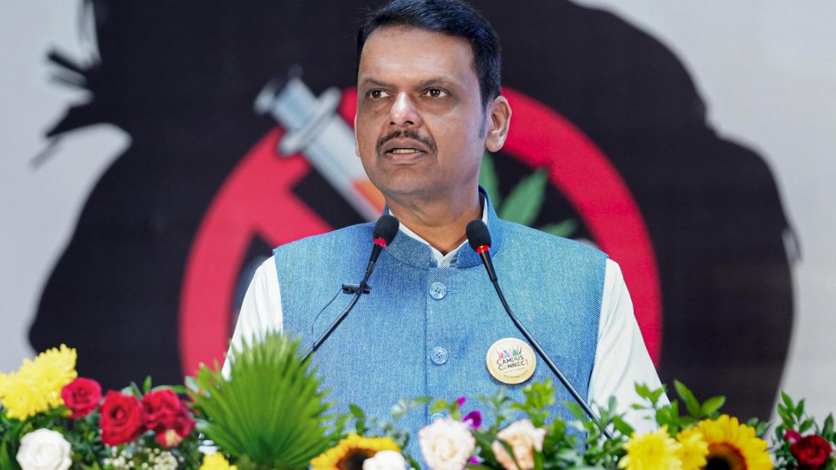 ‘Not taken into confidence’: Shiv Sena upset over Maharashtra CM’s ‘unilateral decision’ to relax Marathi rule for autorickshaw, taxi drivers