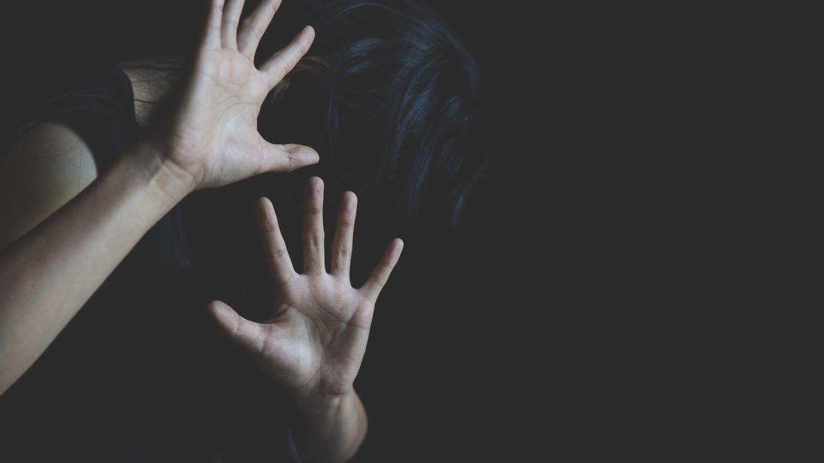 Punjabi influencer dies almost two months after brutal assault by acquaintances