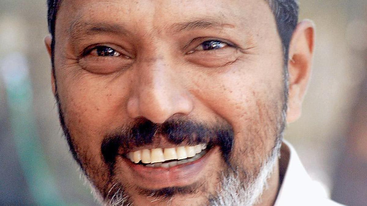 Signs of thaw in CPI-CP(M) feud over Deputy Leader of Opposition post in Keralam Assembly