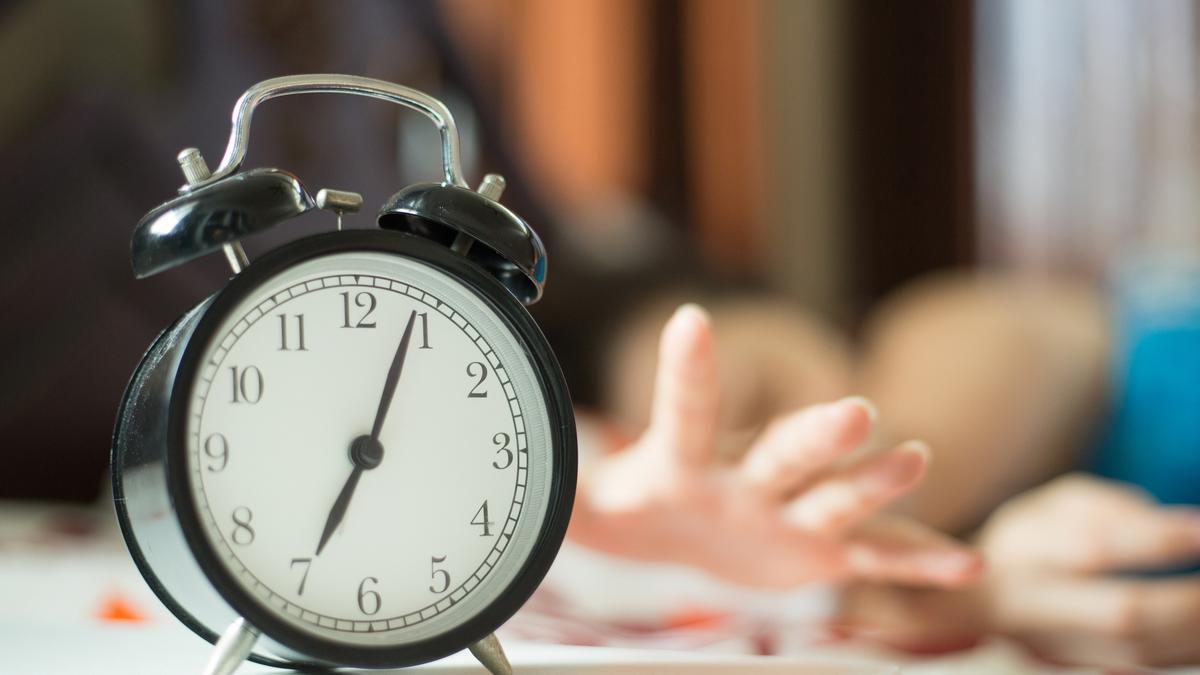 Centre notifies rules mandating IST as common time reference; 180-day window for compliance