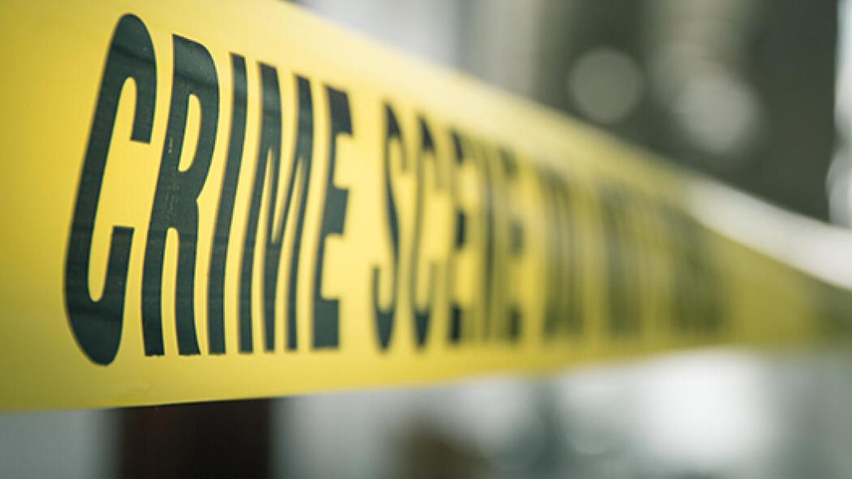 Twin murder charges in US leave Anila’s native village in Keralam in shock