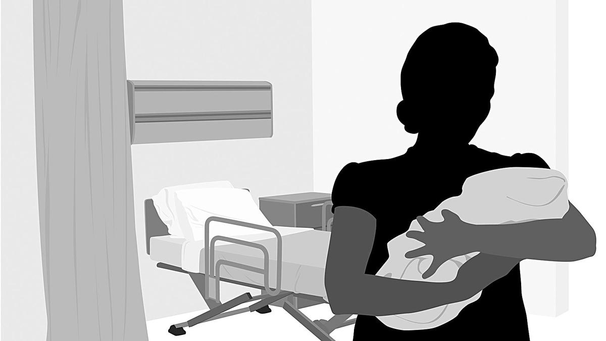 Telangana | 50 fertility centres found violating norms, two registrations cancelled