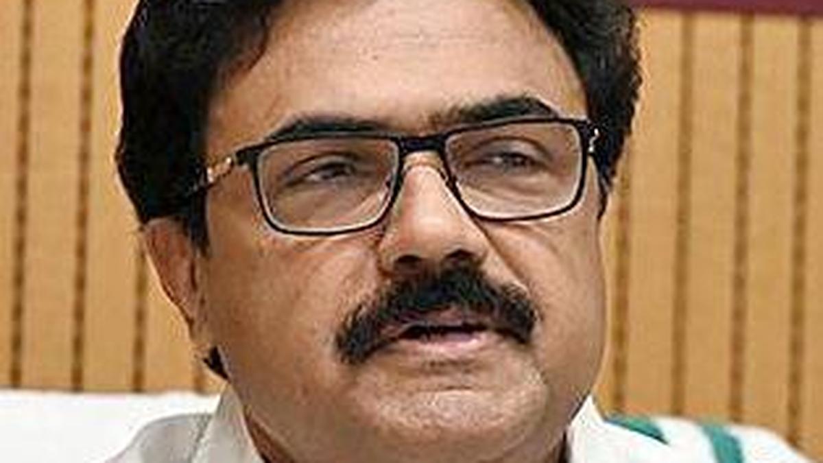 KC(M) warns LDF against infighting over Deputy Leader of Opposition post