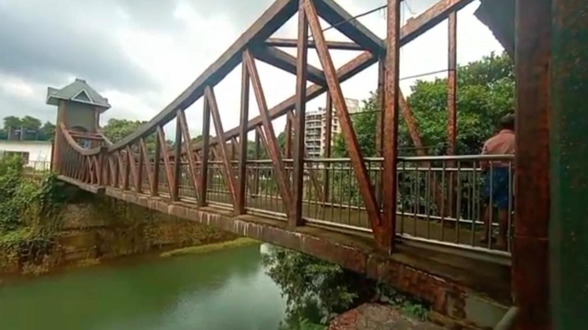 Six years on, Pala’s Green Tourism dream remains on paper