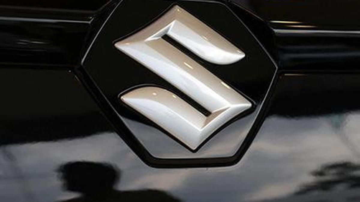 Maruti Suzuki to stay focused on small car segment; outlines ₹77,500 crore capex through FY31