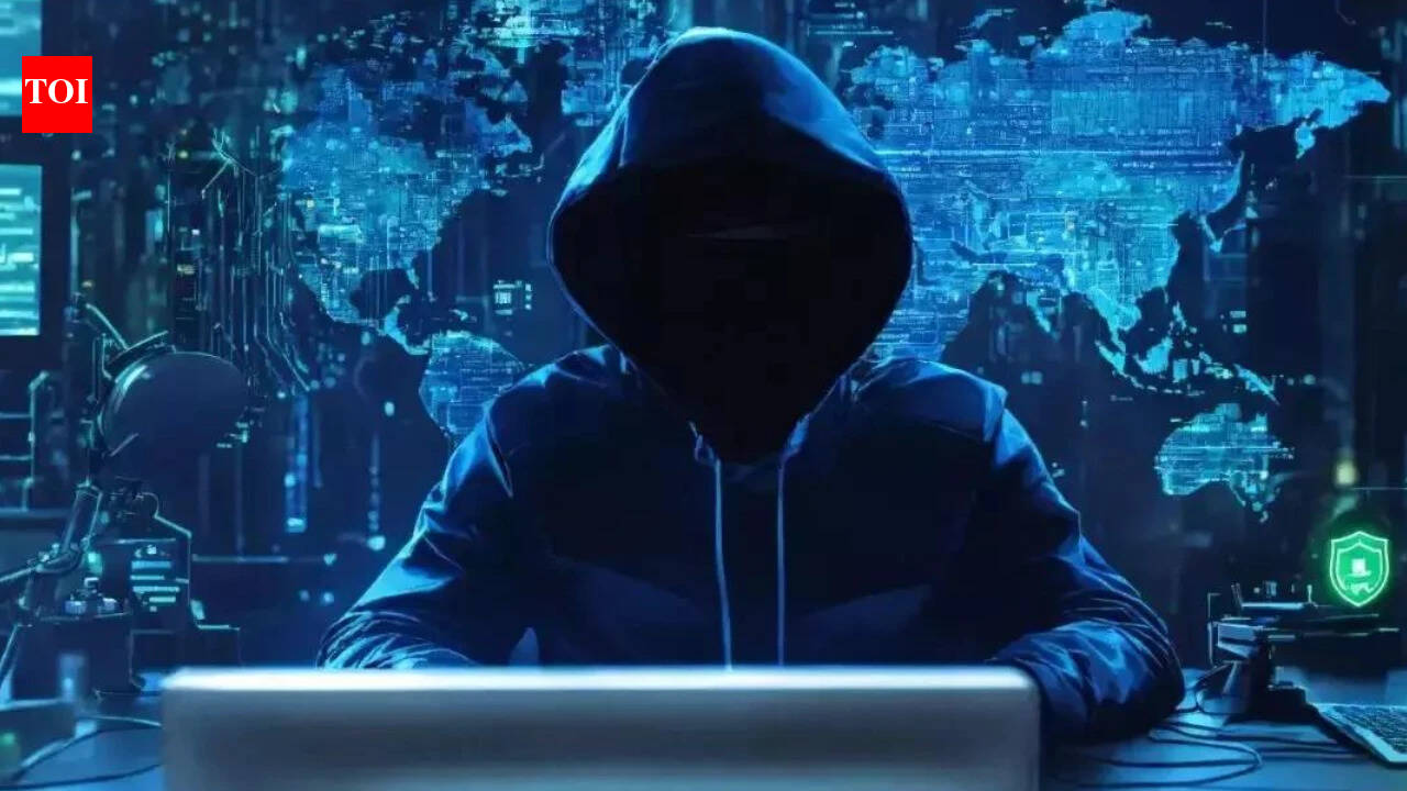 Porn ads on FB, Insta lure users into fraud: Centre