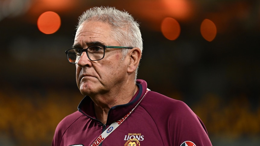Fagan lashes Kangaroos over 'unfair' comments after Clarkson axing
