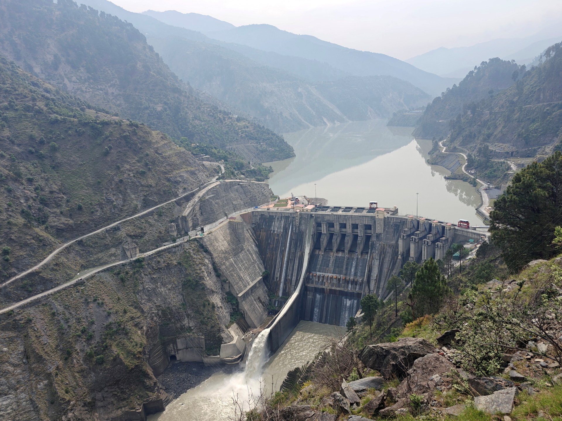 Pakistan wins Indus waters battle at The Hague, but India threat remains