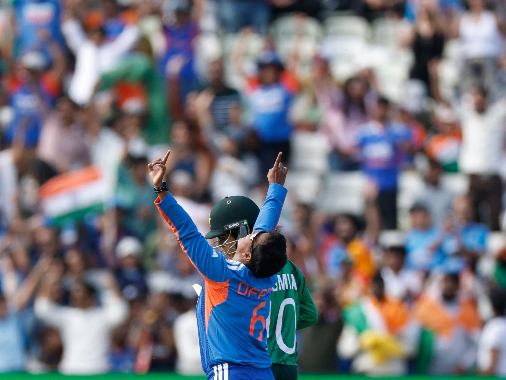 Cricketers to get best rooms at Asian Games 2026, says Japanese official