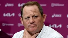 'NRL investment in Super League benefits both parties'