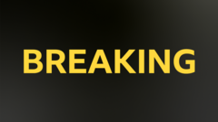 LA Clippers fined $30m by NBA over Leonard deal