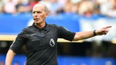 I used to play in-match games as a laugh – Dean