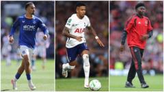 The Premier League premium is £20m – and that worries European clubs