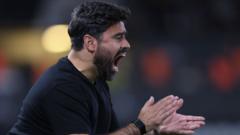 Swansea on the way to reviving style – Matos