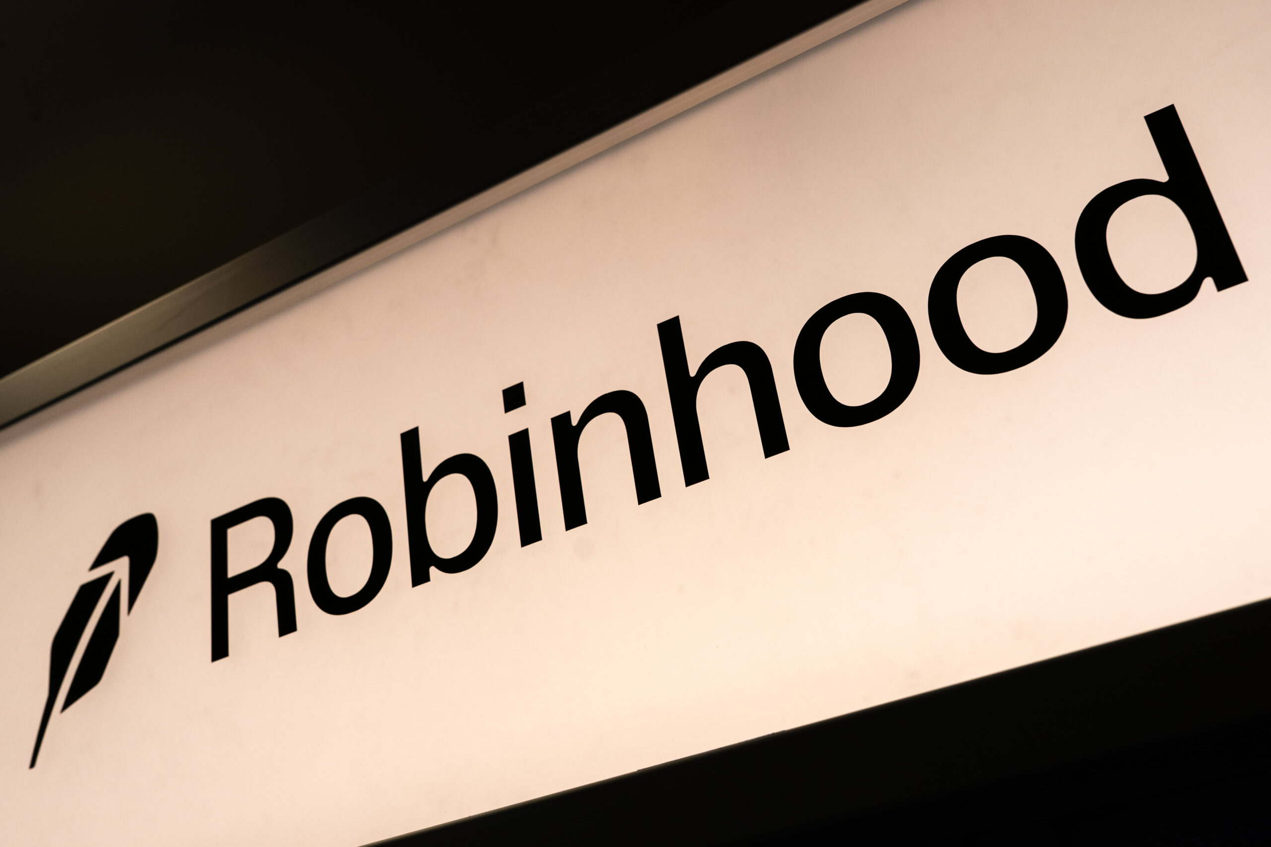 There's an underappreciated growth driver for Robinhood, Morgan Stanley says