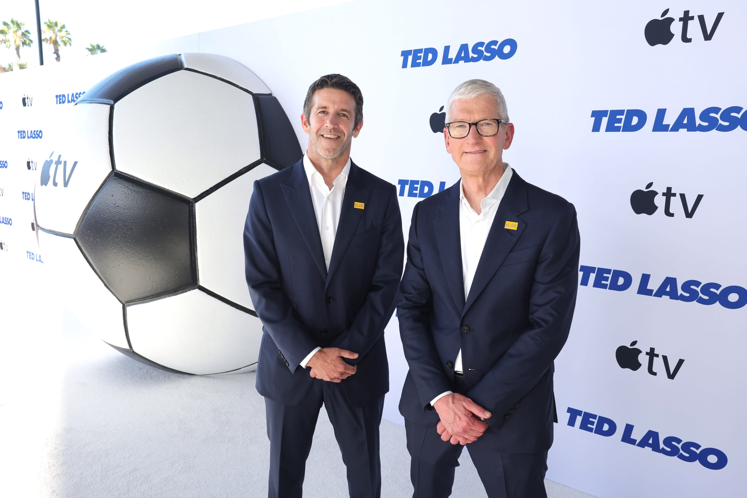 Apple enters John Ternus era as AI challenges and memory crunch intensify