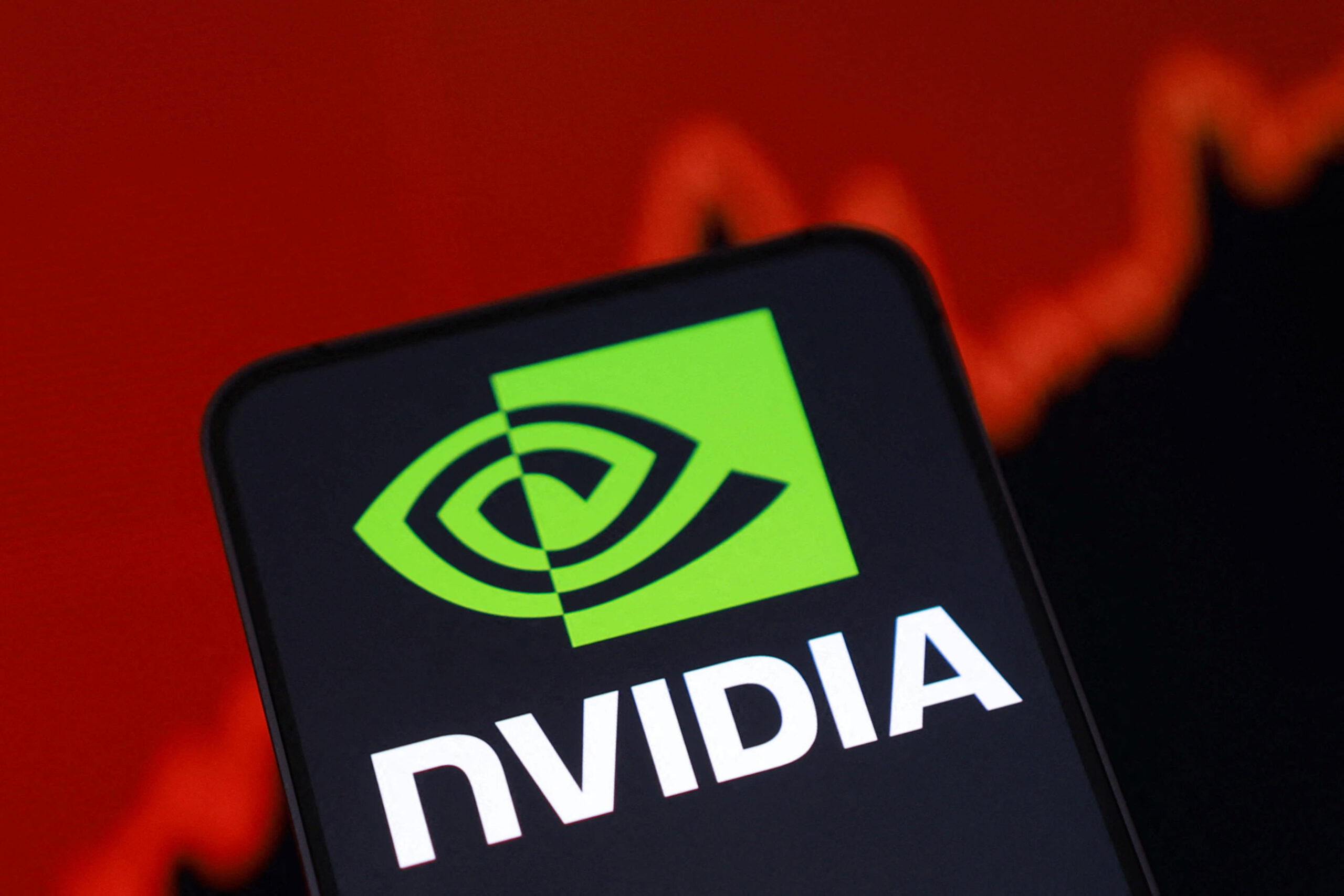 Here are Tuesday's biggest analyst calls: Nvidia, SpaceX, Microsoft, Robinhood, Apple, Cisco, Airbnb & more