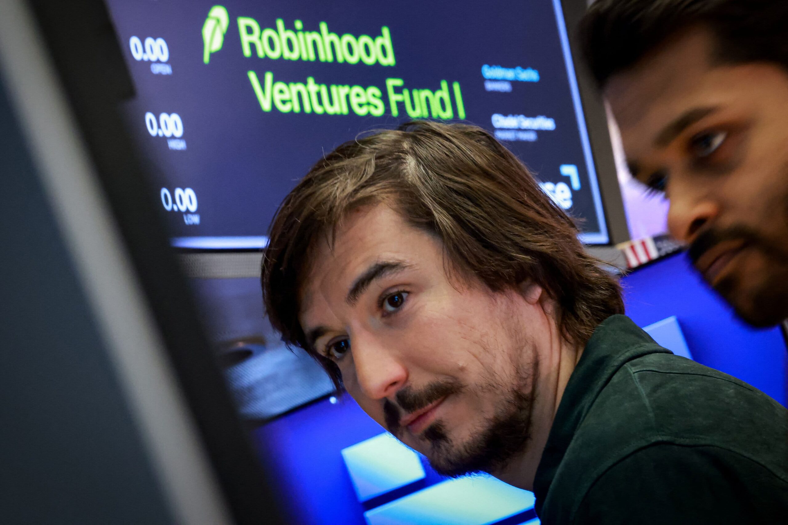 Jim Cramer's top 10 things to watch in the stock market Tuesday