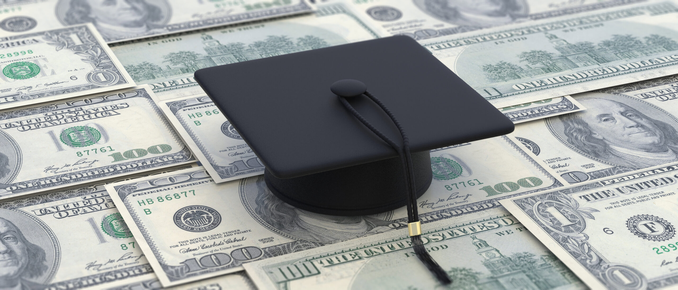 Student loan repayment plans: What are your options now?